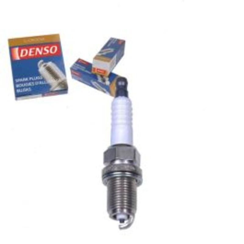 DENSO Standard U-Groove 3121 K20PR-U11 Spark Plug