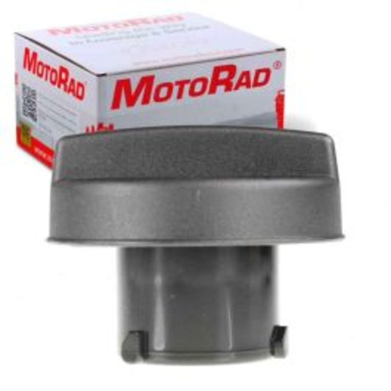 MotoRad Gas Cap for 2003-2005 Lincoln Aviator