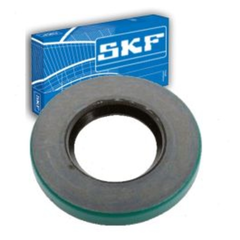 SKF 10740 Engine Crankshaft Seal