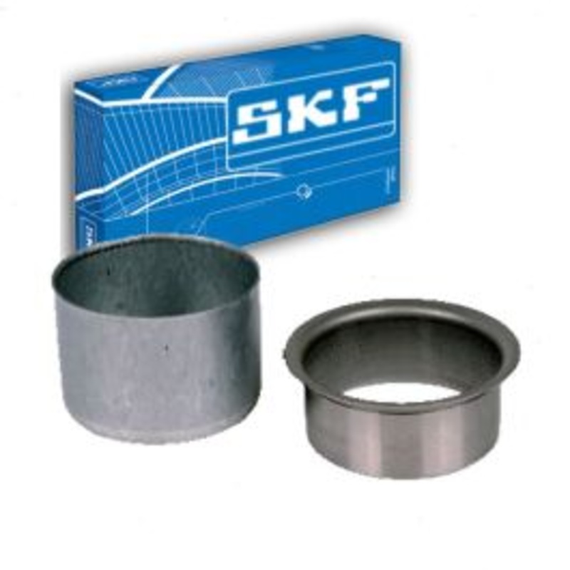 SKF Front Engine Camshaft Repair Sleeve for 1981-1989 Plymouth Reliant
