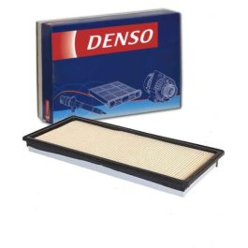 Denso 143-3198 Air Filter