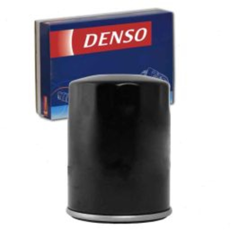 DENSO Engine Oil Filter for 2015-2018 Ford Expedition