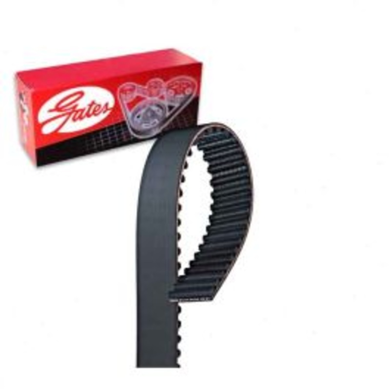 Gates T228 Engine Timing Belt