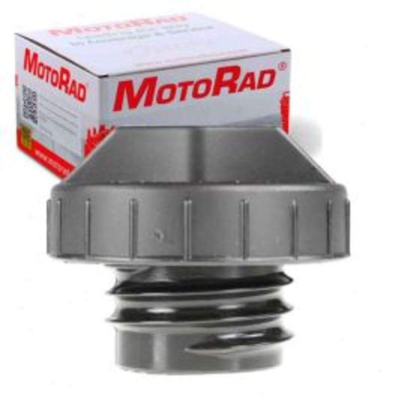 MotoRad Gas Cap for 1994-2001 Mazda B2300