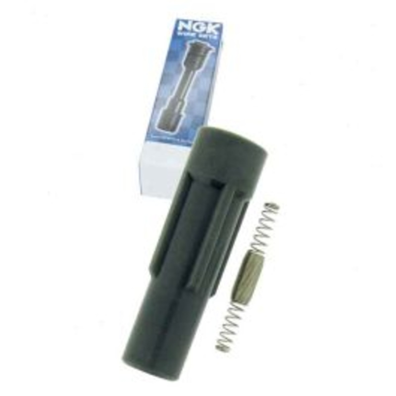 NGK 59007 Ignition Coil Boot