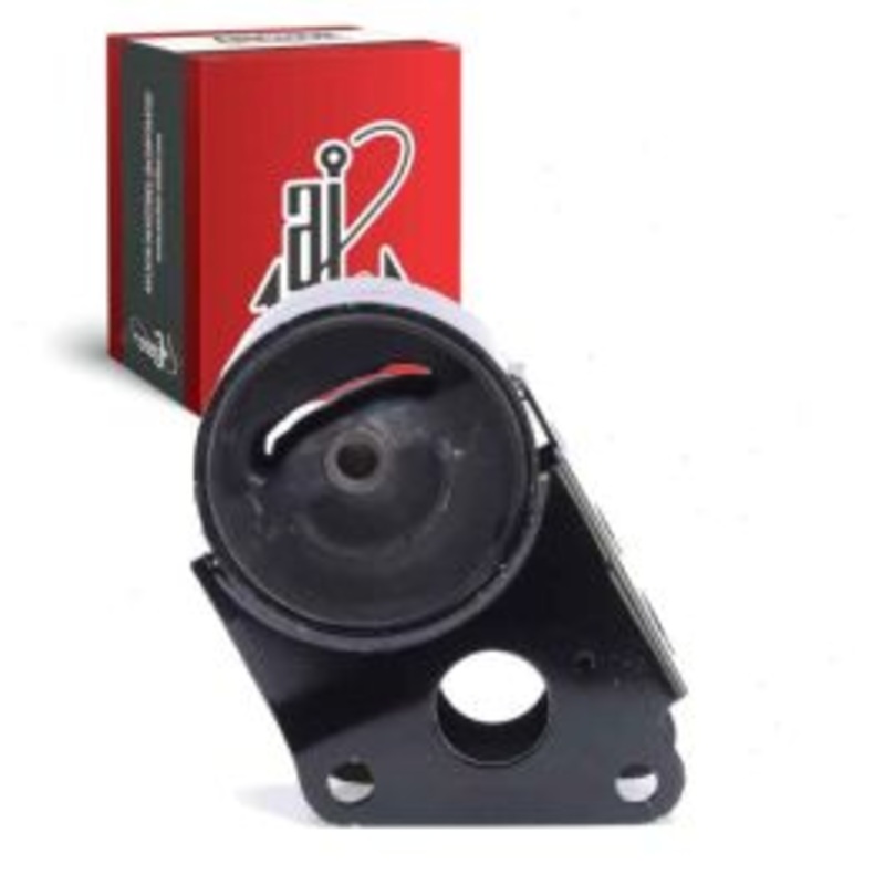 Anchor Front Engine Mount for 2004-2009 Nissan Quest