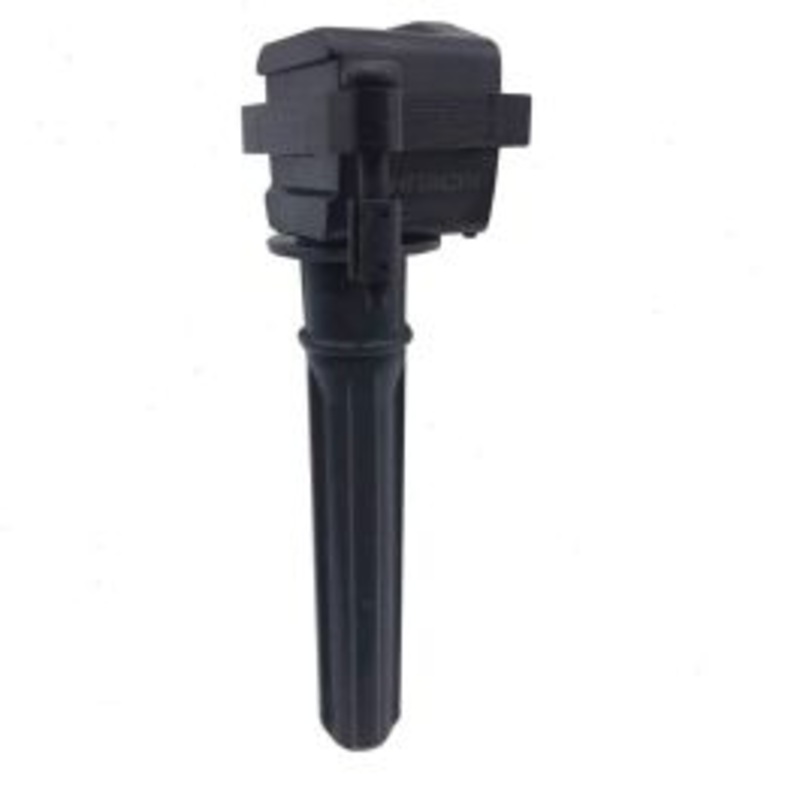 Hitachi IGC0129 Ignition Coil