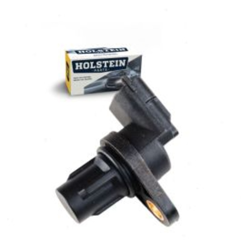 Holstein Camshaft Position Sensor for 2005-2014 Mercedes-Benz CL65 AMG