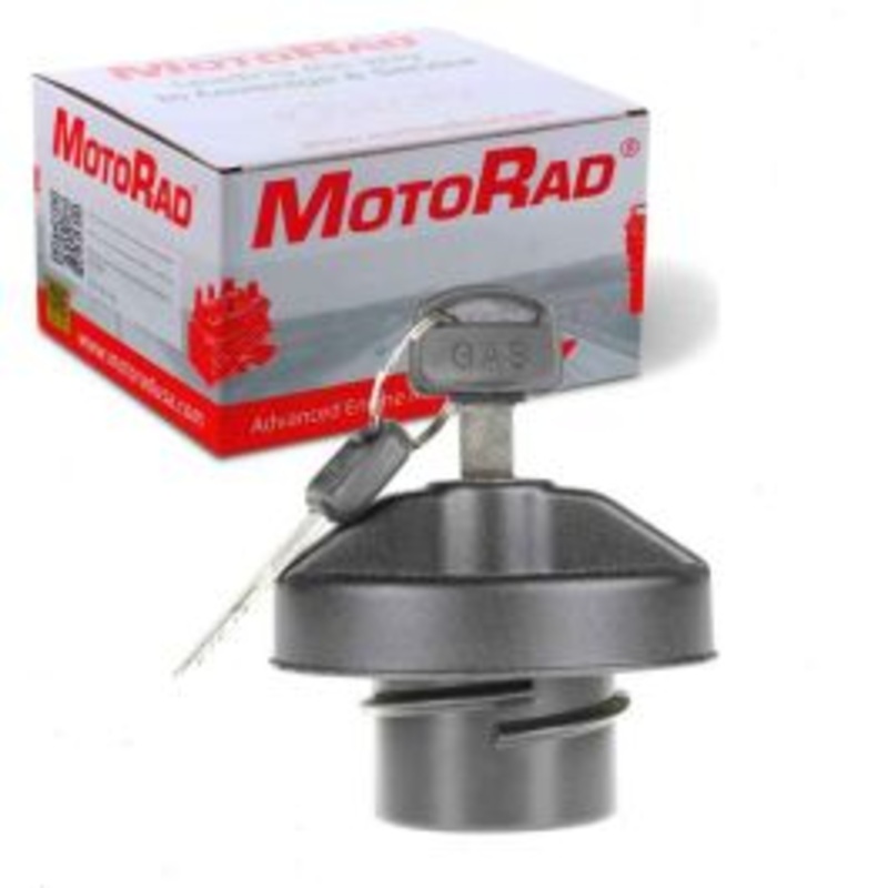 MotoRad Gas Cap for 2007-2017 Kia Rondo