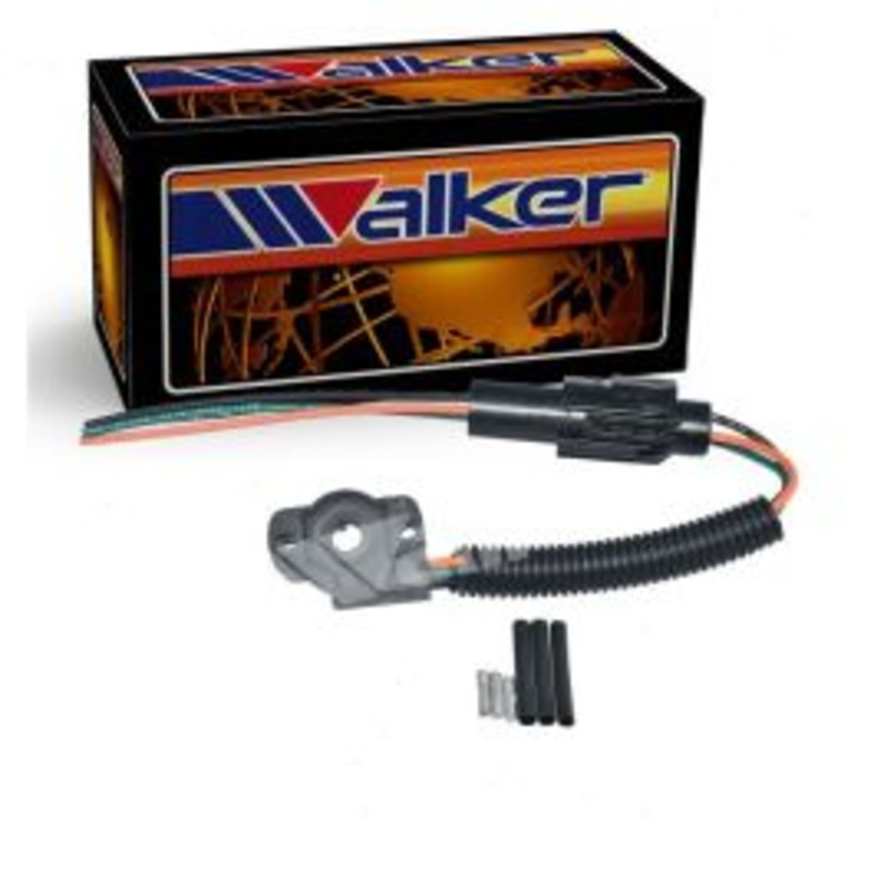 Walker Products 200-91015 Throttle Position Sensor