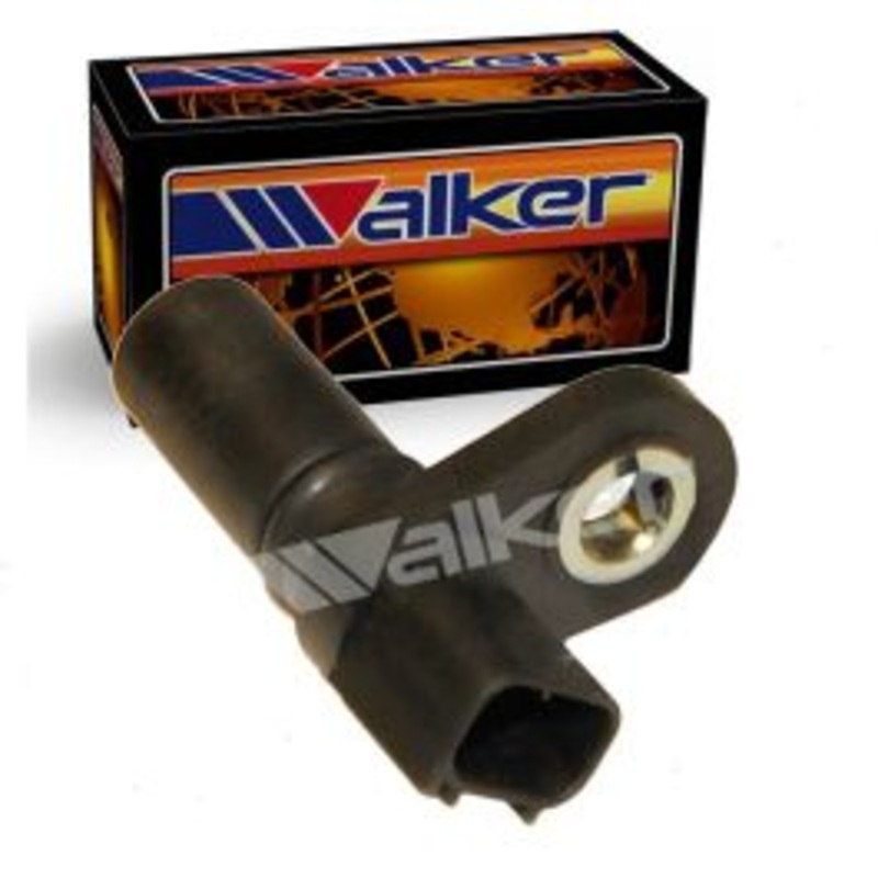 Walker Products 235-1002 Camshaft Position Sensor