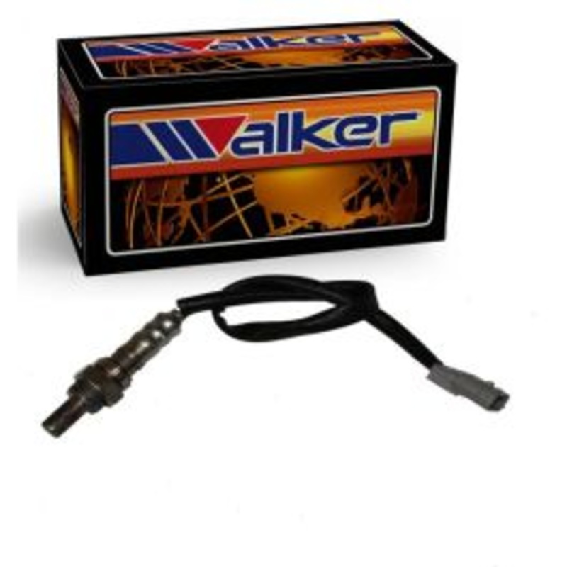 Walker Products Downstream Right Oxygen (O2) Sensor for 2016-2020 INFINITI QX80