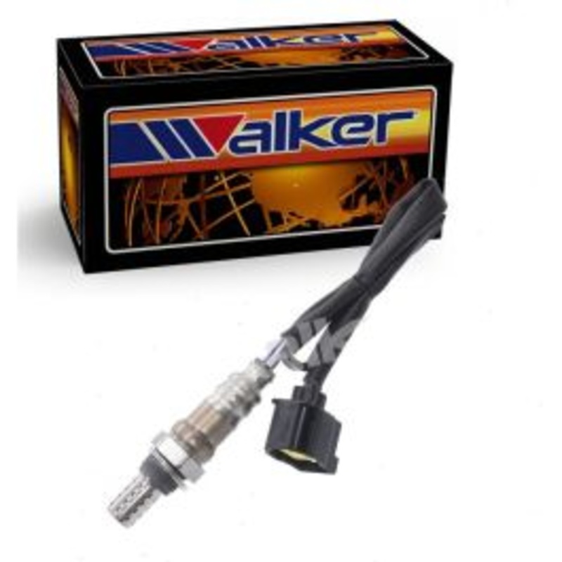 Walker Products Upstream Oxygen (O2) Sensor for 2007-2010 Jeep Compass Patriot