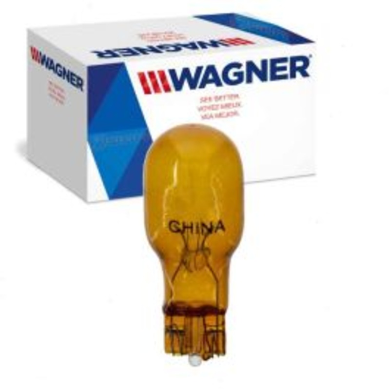 Wagner 916NA Multi Purpose Light Bulb