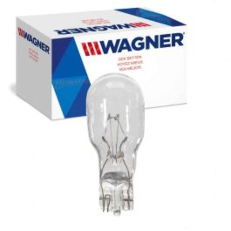 Wagner BP916 Multi Purpose Light Bulb