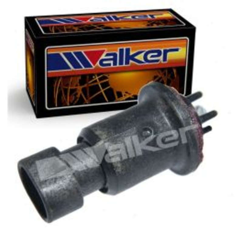 Walker Products 210-1009 Air Charge Temperature Sensor