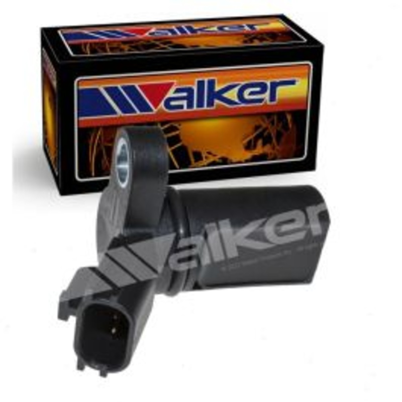 Walker Products 235-1085 Camshaft Position Sensor