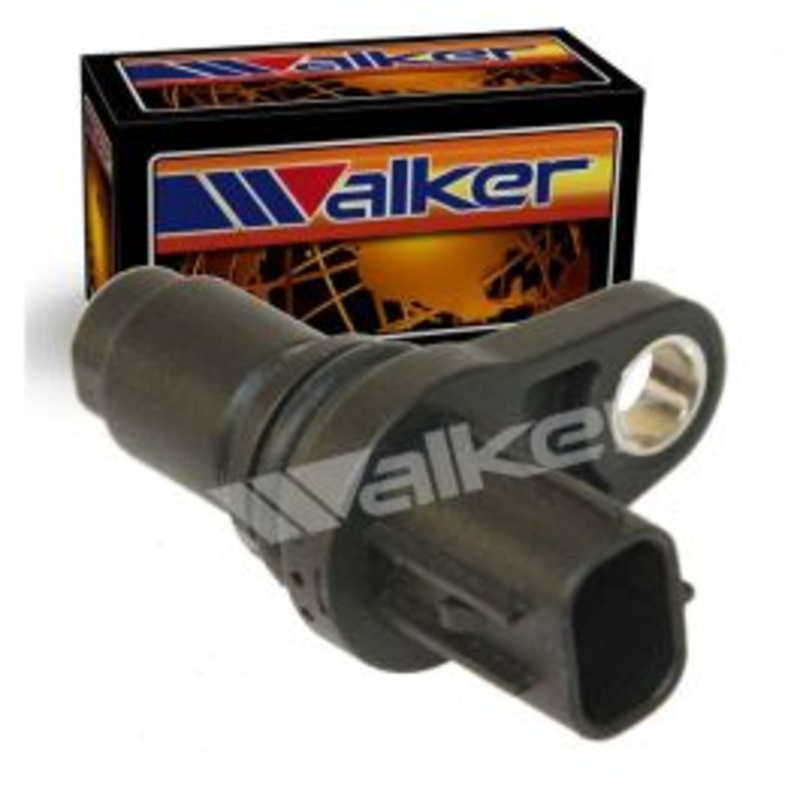 Walker Products Left Intake Camshaft Position Sensor for 2018-2022 Lexus RX350 RX450h RX450hL