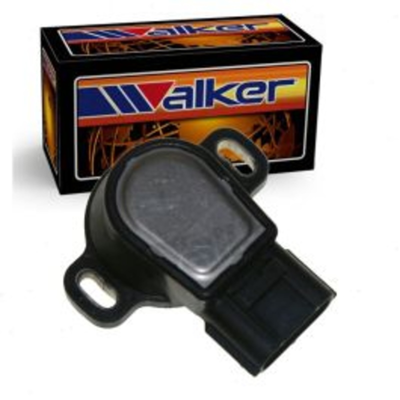 Walker Products Throttle Position Sensor for 1994-1998 Toyota 4Runner Supra T100 Tacoma