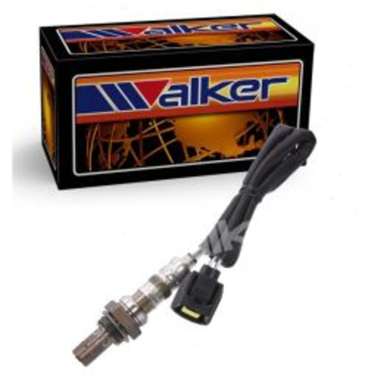 Walker Products Upstream Left Oxygen (O2) Sensor for 2001-2011 Dodge 2500 3500 Dakota Durango Ram Viper