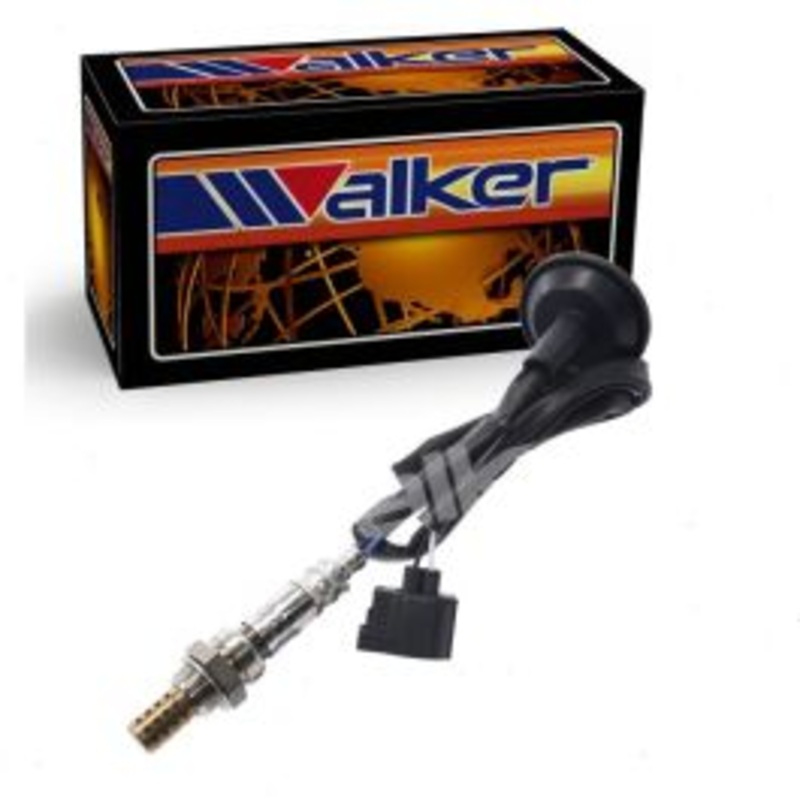 Walker Products Upstream Oxygen (O2) Sensor for 2008-2011 Mitsubishi Lancer Outlander