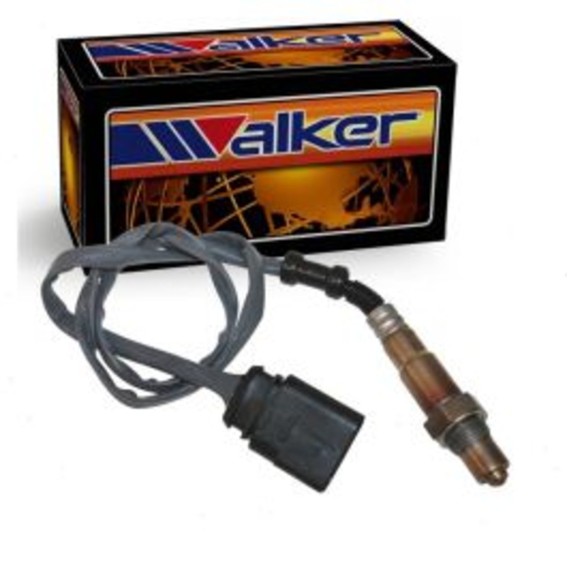 Walker Products Upstream Oxygen (O2) Sensor for 2014-2016 Volkswagen Gol Nuevo
