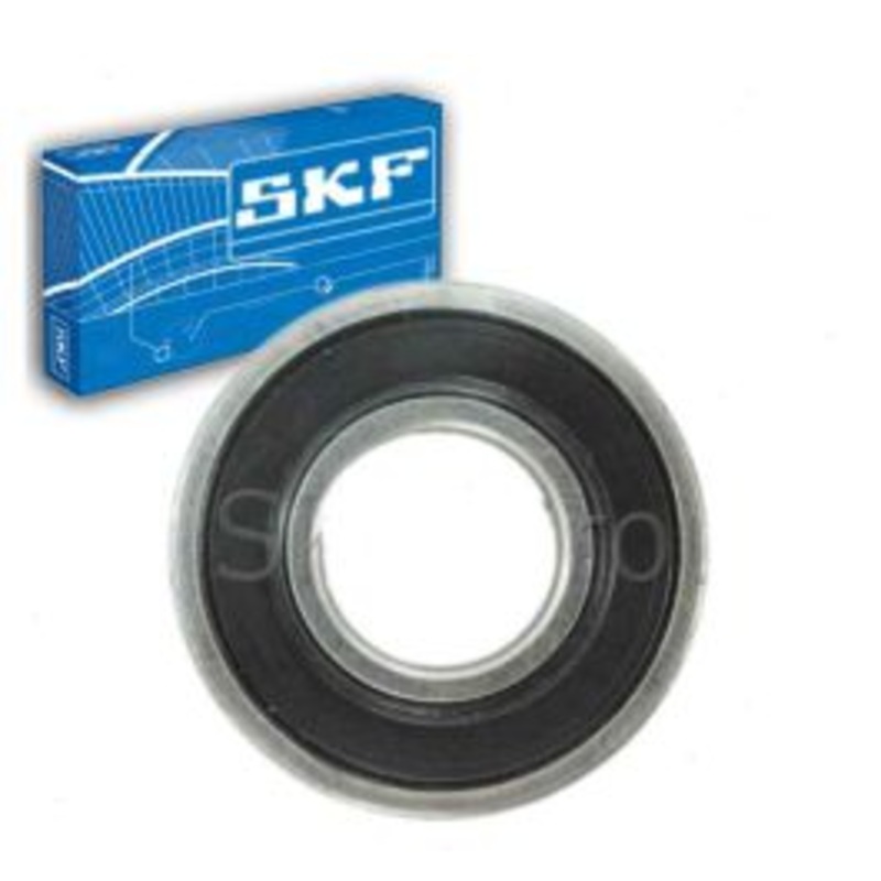 SKF Front Generator Drive End Bearing for 1957-1964 Mercury Commuter