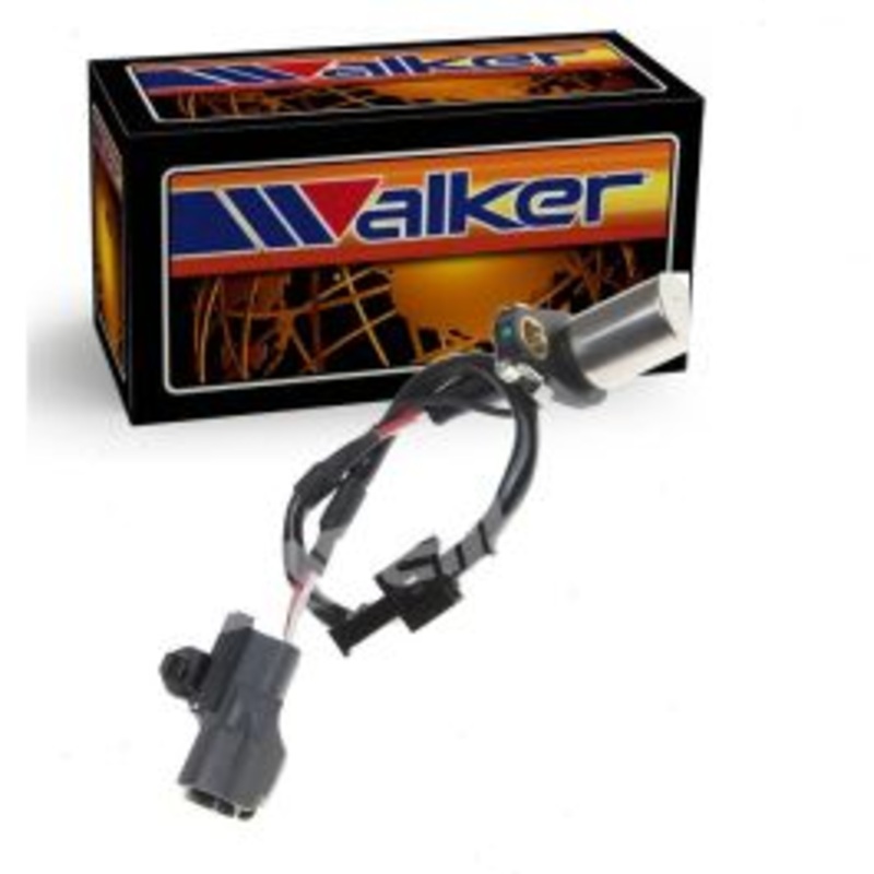 Walker Products Camshaft Position Sensor for 1994-2004 Toyota 4Runner T100 Tacoma Tundra