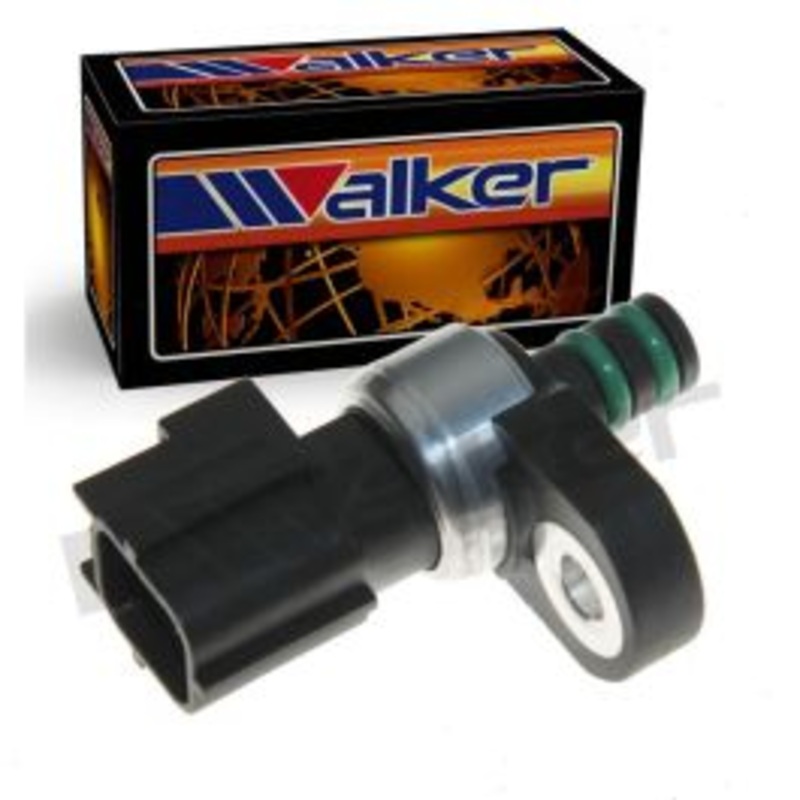Walker Products Engine Oil Pressure Switch for 2006-2007 Mitsubishi Raider