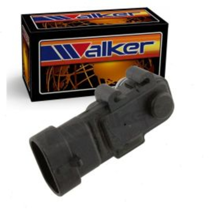 Walker Products Fuel Tank Pressure Sensor for 1996-2008 Chevrolet 2500 Avalanche Aveo C1500 C2500 S Suburban