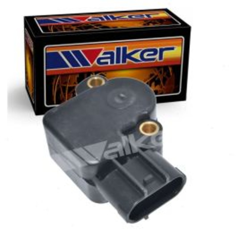 Walker Products Throttle Position Sensor for 1998-2003 Mazda B3000