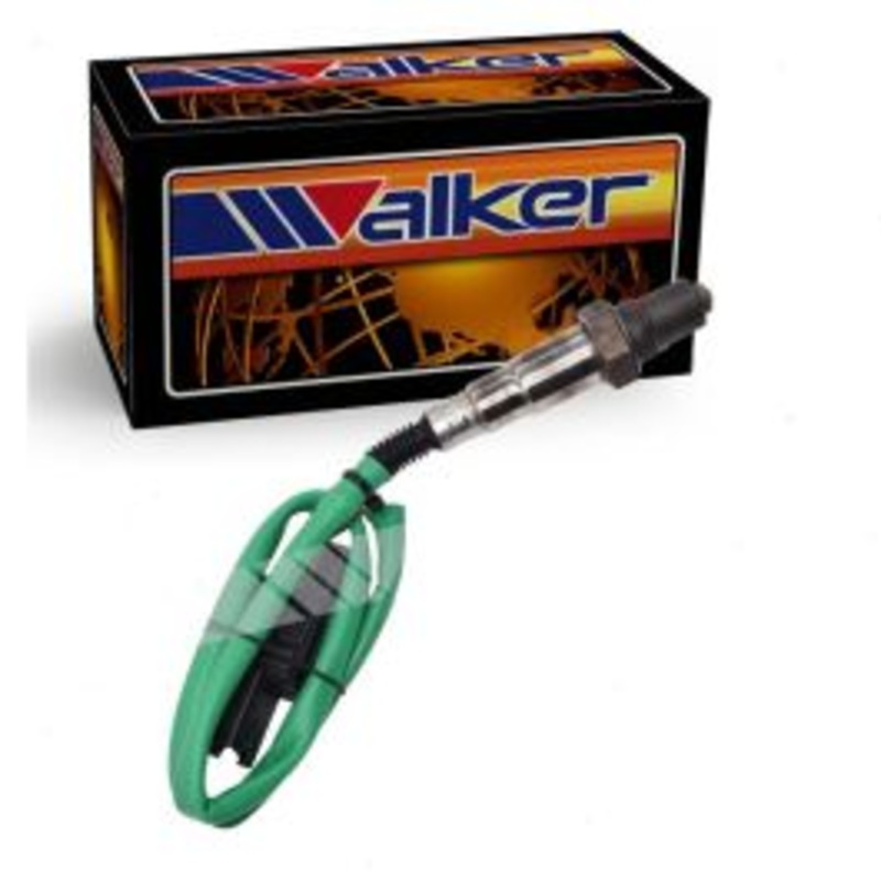 Walker Products Upstream Oxygen (O2) Sensor for 2003-2006 Nissan Altima Sentra Xterra