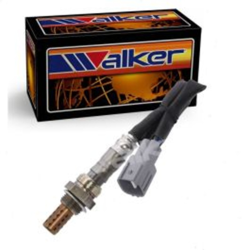 Walker Products Upstream Rear Oxygen (O2) Sensor for 1994-1998 Lexus ES300