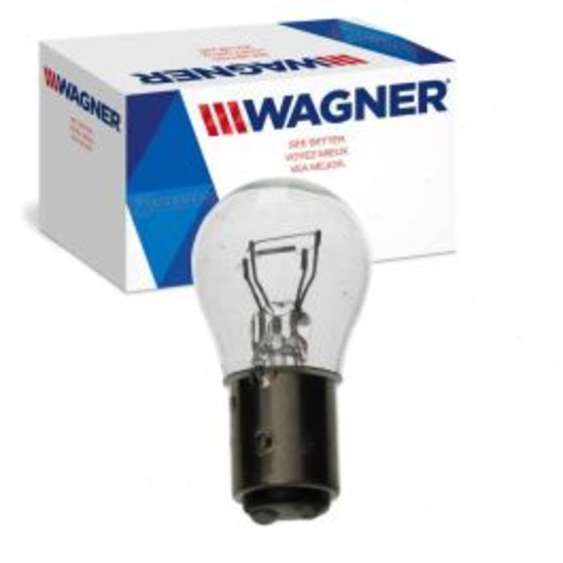 Wagner 1157 Multi Purpose Light Bulb