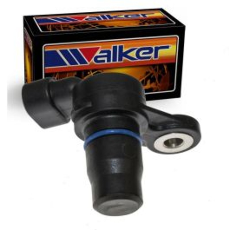 Walker Products Camshaft Position Sensor for 2005 Saab 9-7x