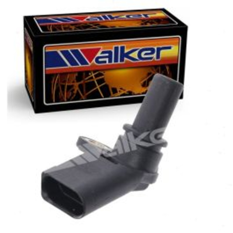 Walker Products Crankshaft Position Sensor for 2004-2006 Volkswagen Phaeton
