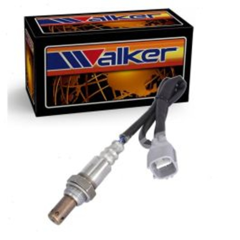 Walker Products Upstream Oxygen (O2) Sensor for 2009-2010 Pontiac Vibe