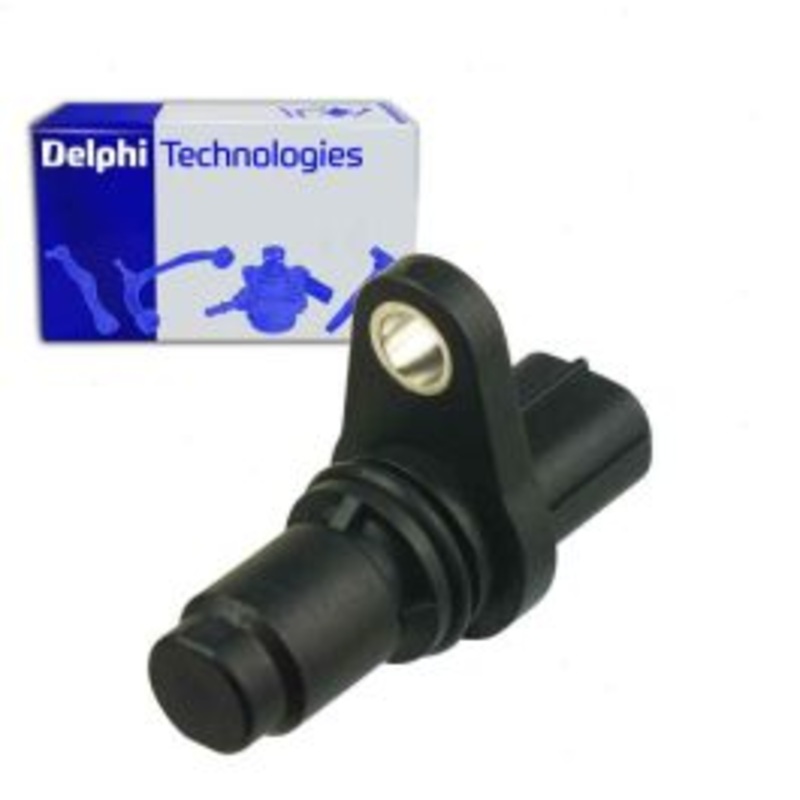 Delphi Camshaft Position Sensor for 2005-2006 Toyota Tundra 4.0L V6