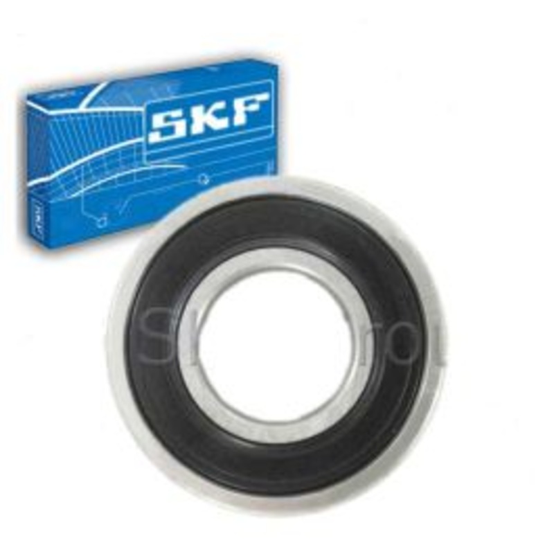 SKF Alternator Bearing for 1957-1958 Ford P-350