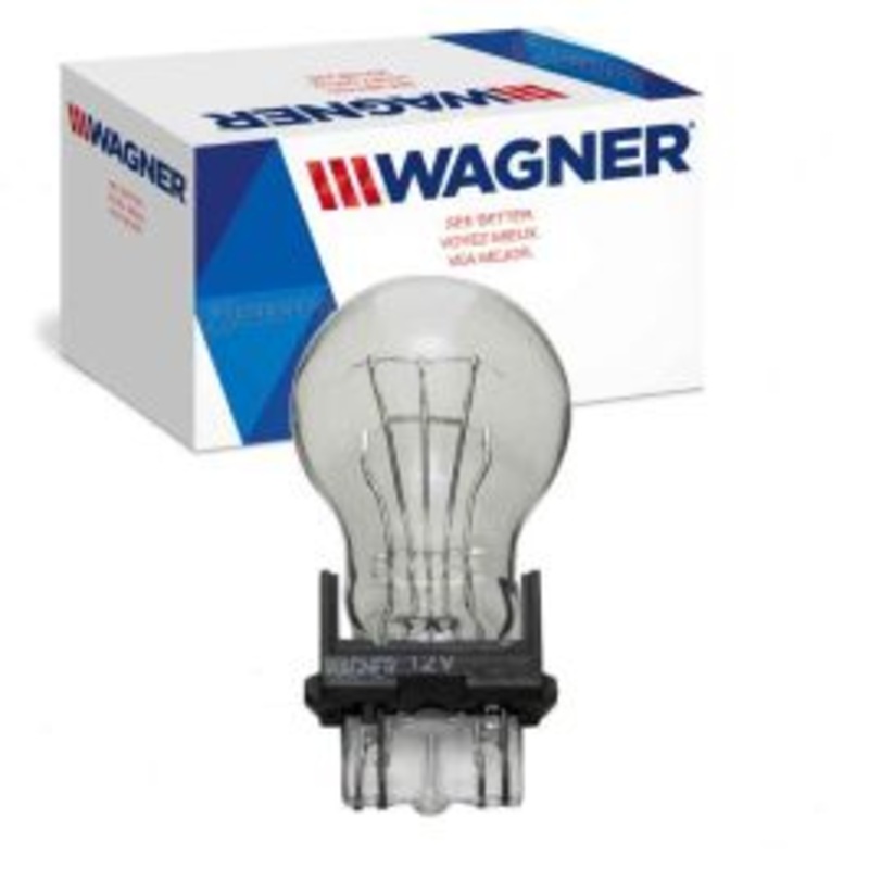 Wagner 3157 Multi Purpose Light Bulb