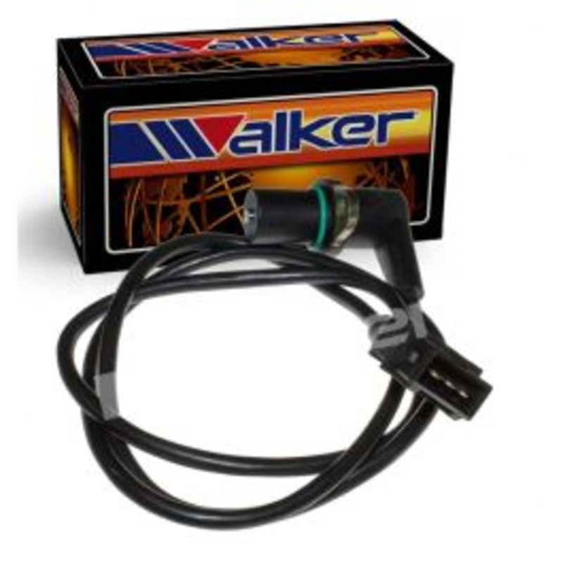 Walker Products 235-1139 Crankshaft Position Sensor