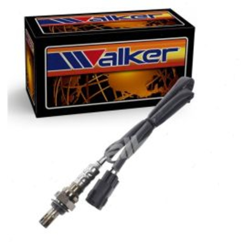 Walker Products 350-34630 Oxygen (O2) Sensor