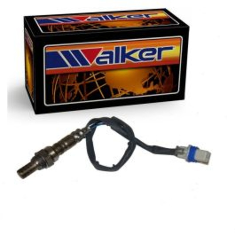 Walker Products 350-34661 Oxygen (O2) Sensor