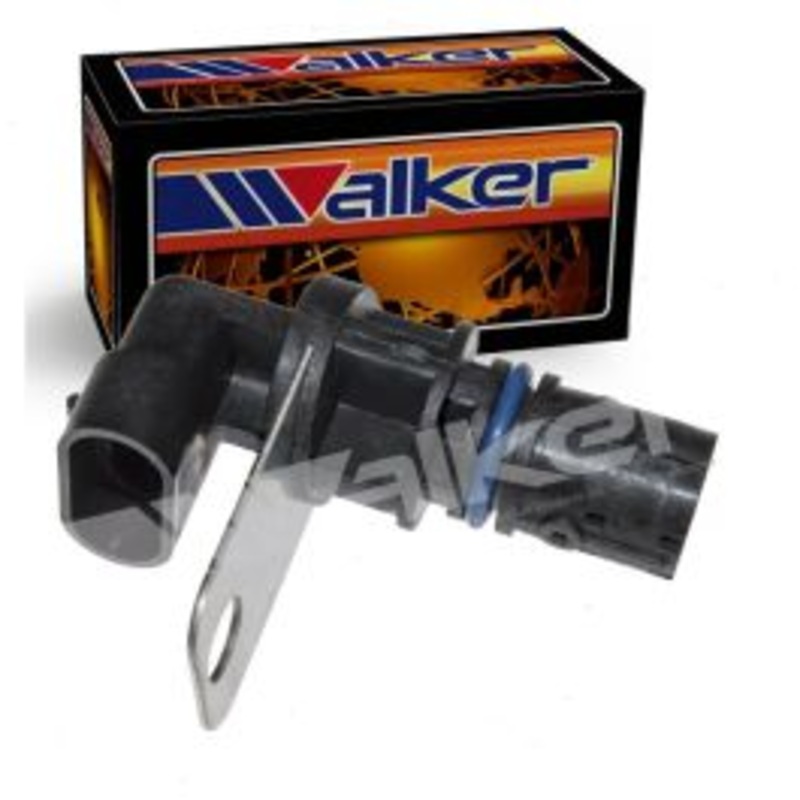 Walker Products Crankshaft Position Sensor for 1998-2006 Pontiac Firebird Grand GTO Prix