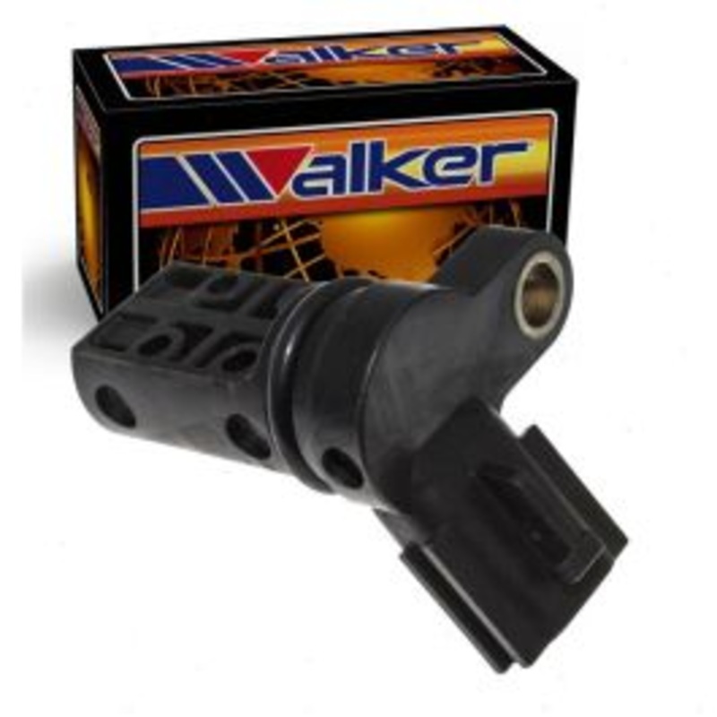 Walker Products Left Camshaft Position Sensor for 2002-2008 INFINITI FX35 G35 I35 M35