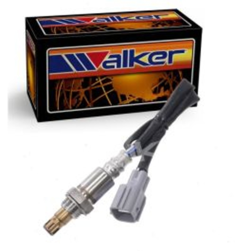 Walker Products Upstream Oxygen (O2) Sensor for 2013-2020 Toyota 86 Avalon Camry Hilux RAV4 Tacoma Venza
