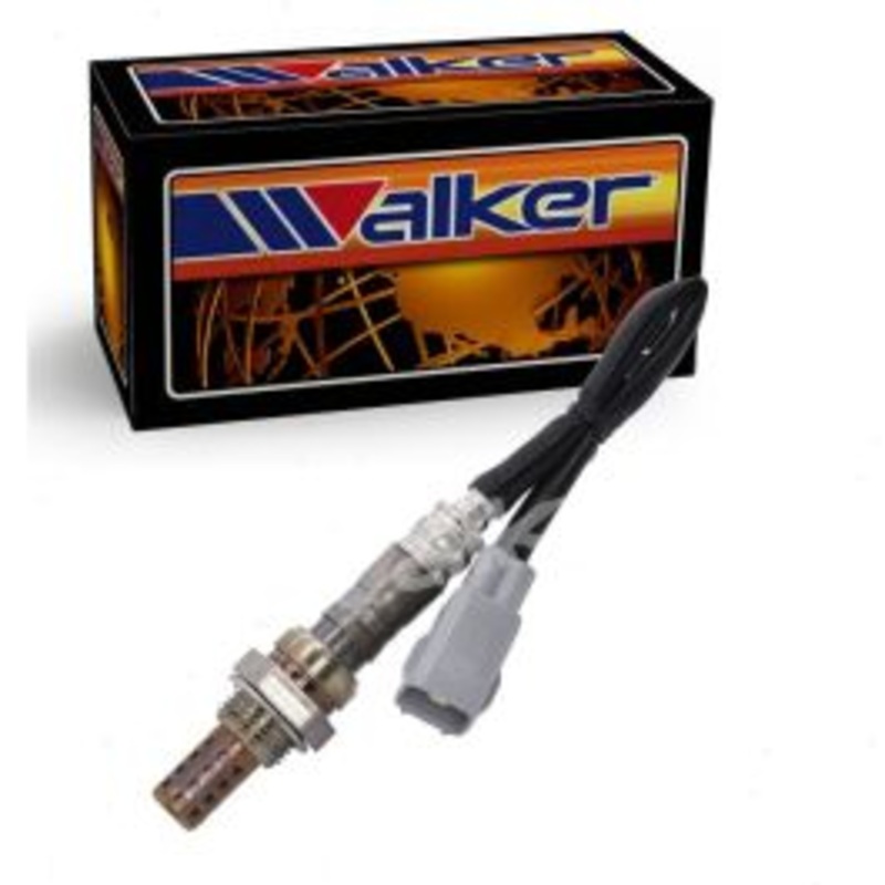 Walker Products Upstream Right Oxygen (O2) Sensor for 1992-1995 Lexus SC400