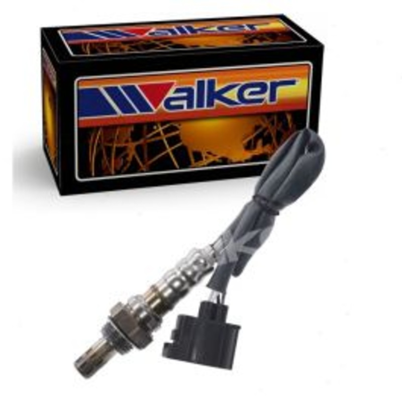 Walker Products Upstream Right Oxygen (O2) Sensor for 2012 Mercedes-Benz E250 E500 GL500