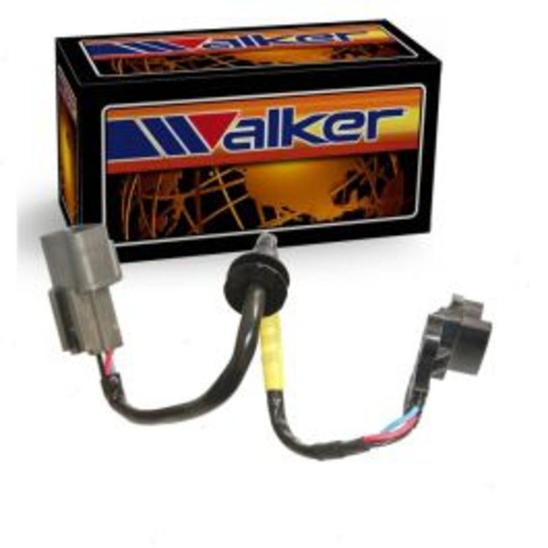 Walker Products Camshaft Position Sensor for 1994 Plymouth Laser