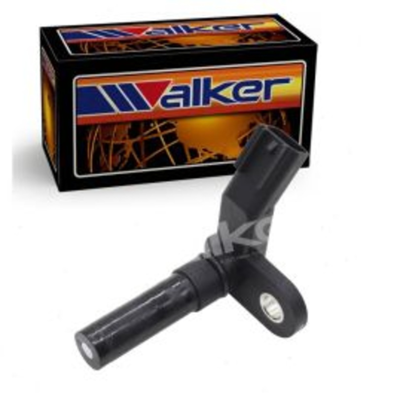 Walker Products Crankshaft Position Sensor for 1999-2007 Panoz AIV Esperante Roadster